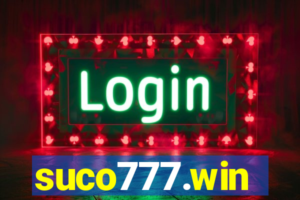 suco777.win