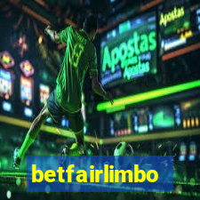 betfairlimbo