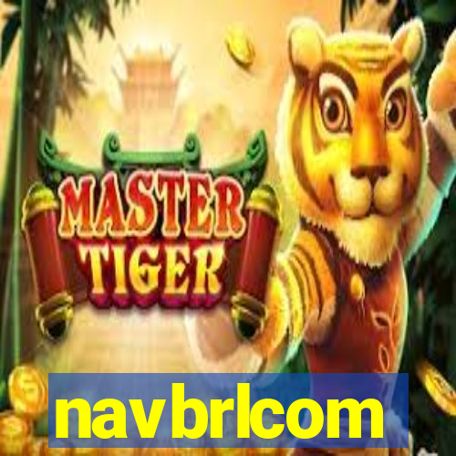 navbrlcom