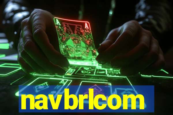 navbrlcom