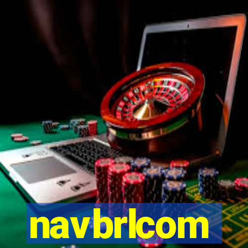 navbrlcom