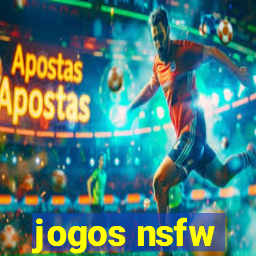 jogos nsfw