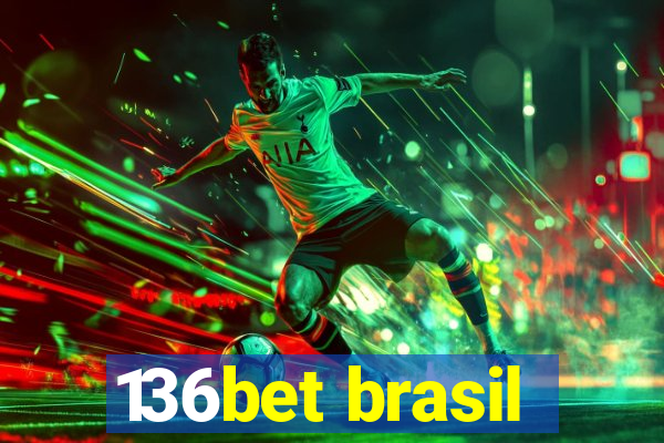 136bet brasil