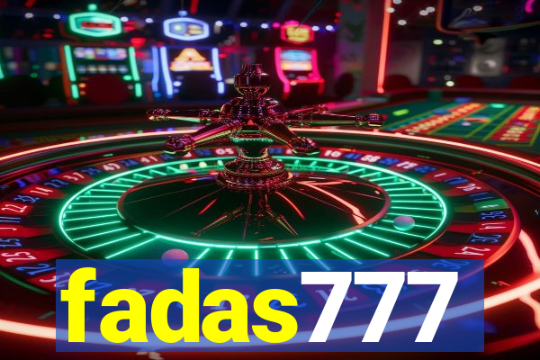 fadas777