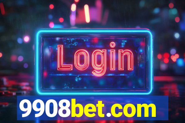 9908bet.com