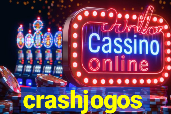 crashjogos