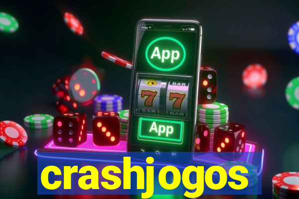 crashjogos