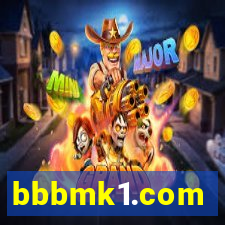 bbbmk1.com