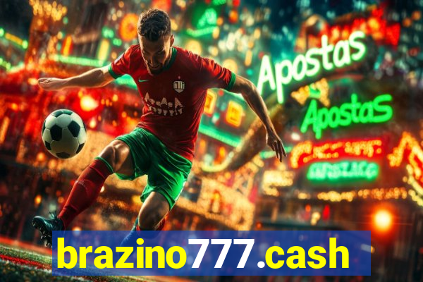 brazino777.cash