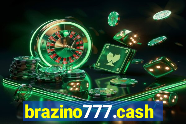 brazino777.cash