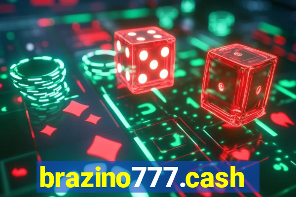 brazino777.cash