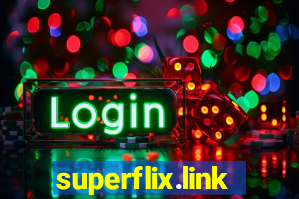 superflix.link