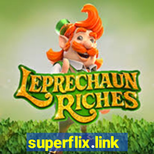 superflix.link