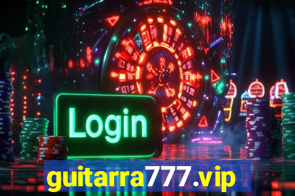 guitarra777.vip