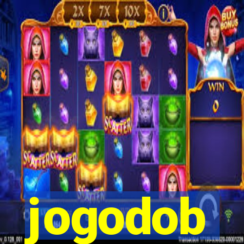 jogodob