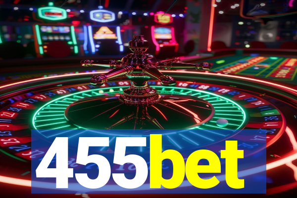 455bet