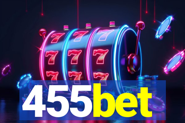 455bet