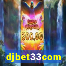 djbet33com