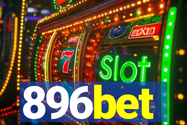 896bet