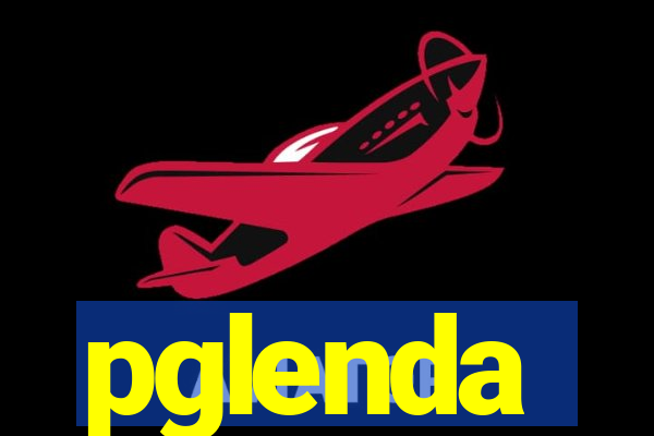 pglenda