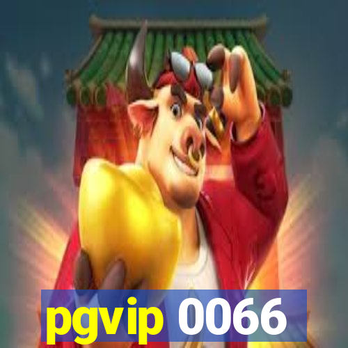 pgvip 0066