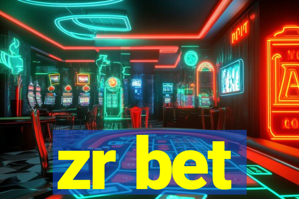 zr bet