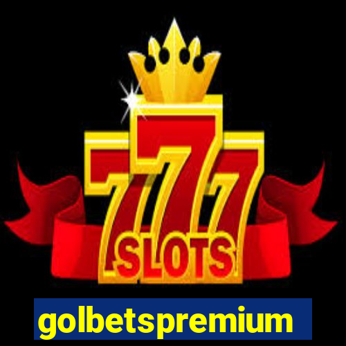 golbetspremium