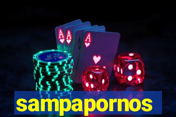 sampapornos