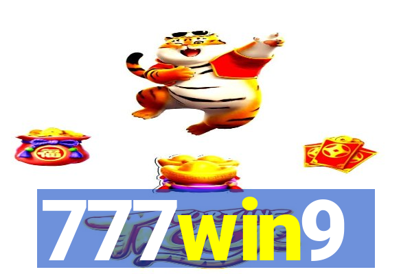 777win9