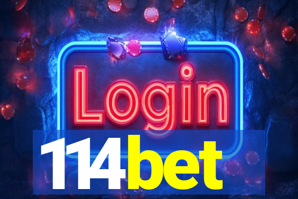 114bet