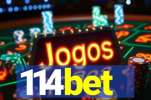 114bet