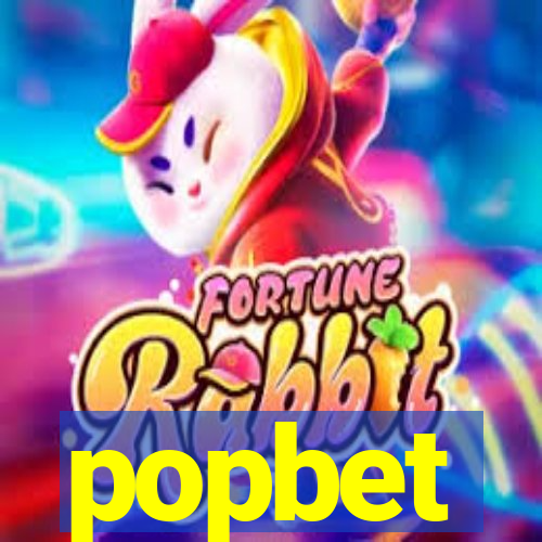 popbet