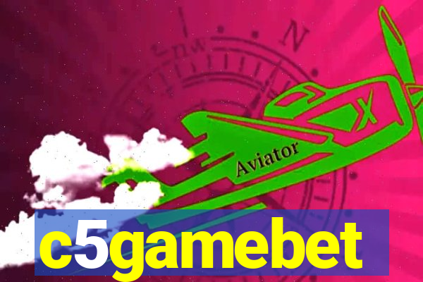 c5gamebet