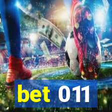 bet 011