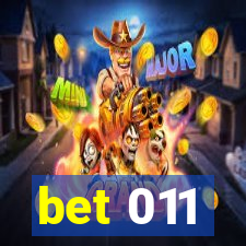 bet 011