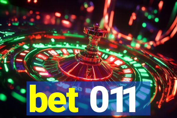 bet 011