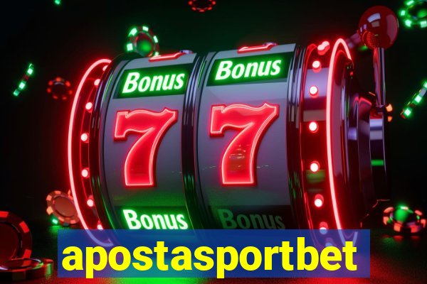 apostasportbet