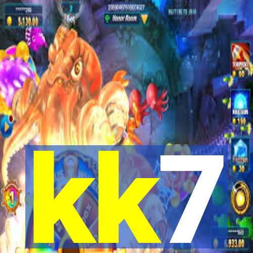 kk7