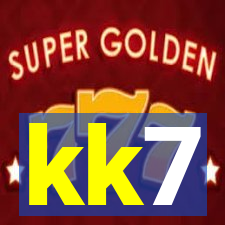 kk7