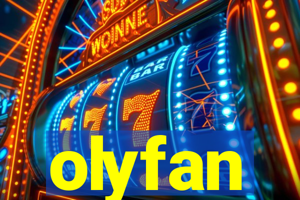 olyfan