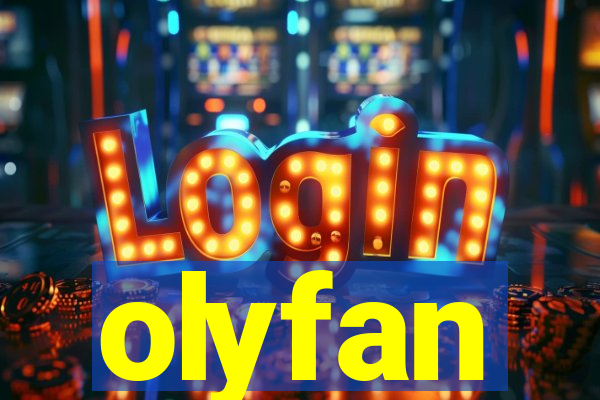 olyfan