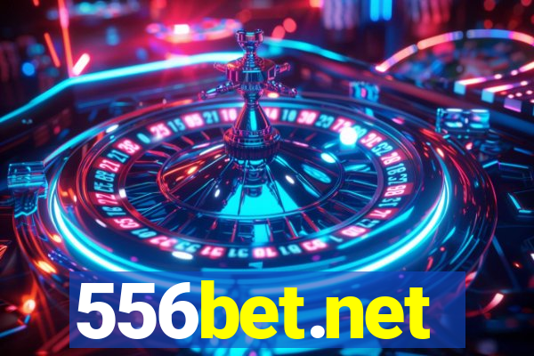 556bet.net