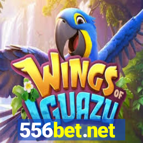 556bet.net