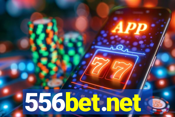 556bet.net