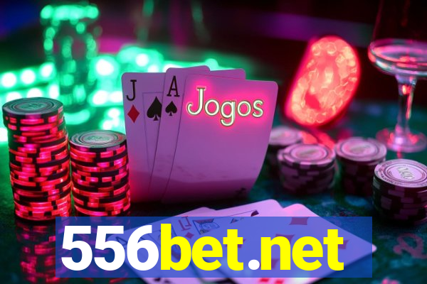 556bet.net