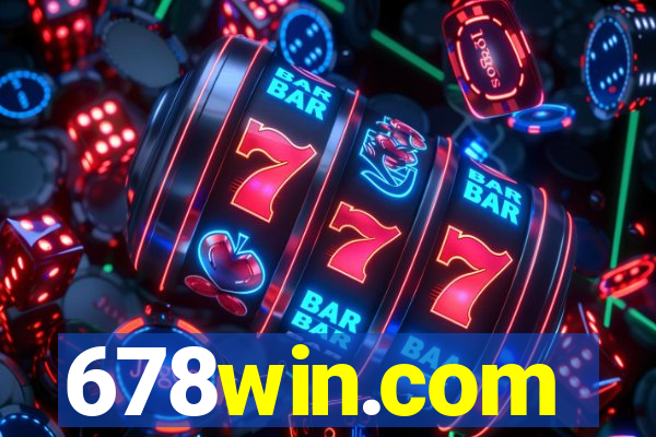 678win.com