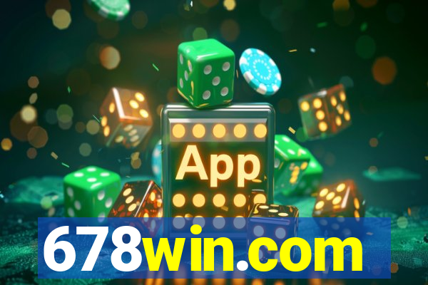 678win.com