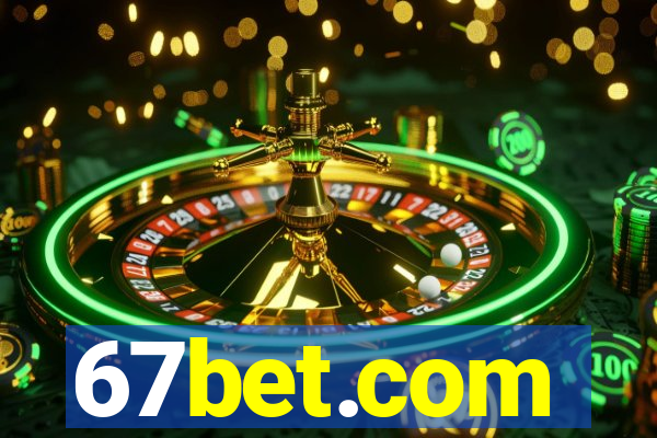 67bet.com