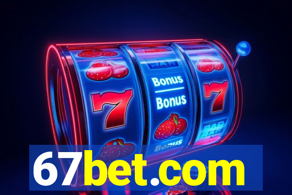 67bet.com