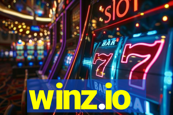 winz.io